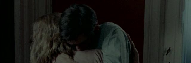 mpinkfloyd's profile banner image