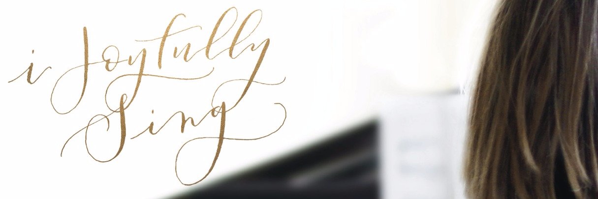 BethDoherty1's profile banner image