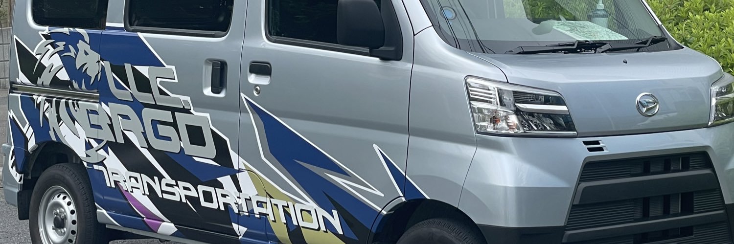 guruchin675's profile banner image