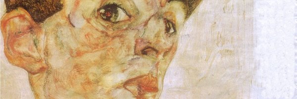 evagos1981 Profile Banner