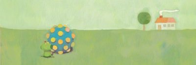 beanbino_'s profile banner image