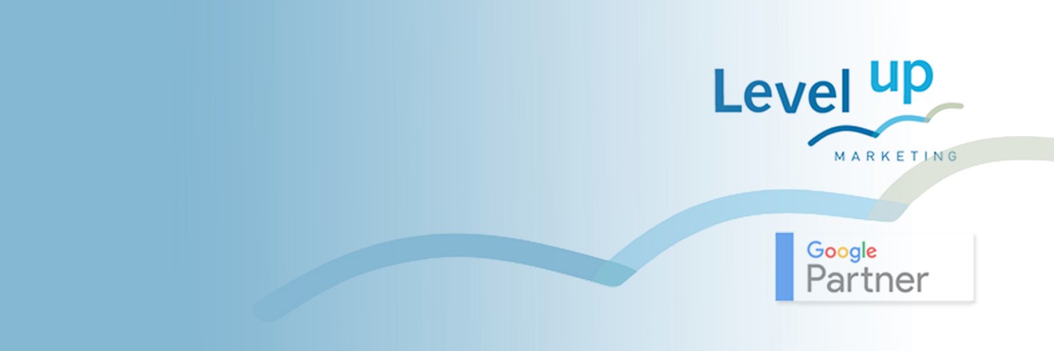 Level Up Marketing (@leveluponline) / Posts / X