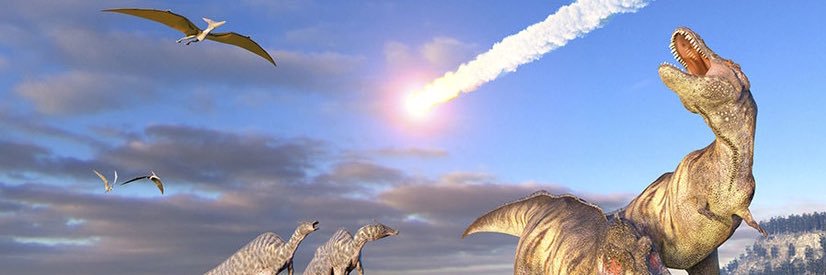lasiterv16's profile banner image