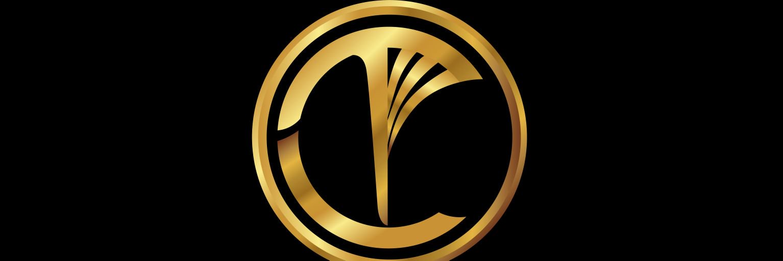 teresajcr's profile banner image