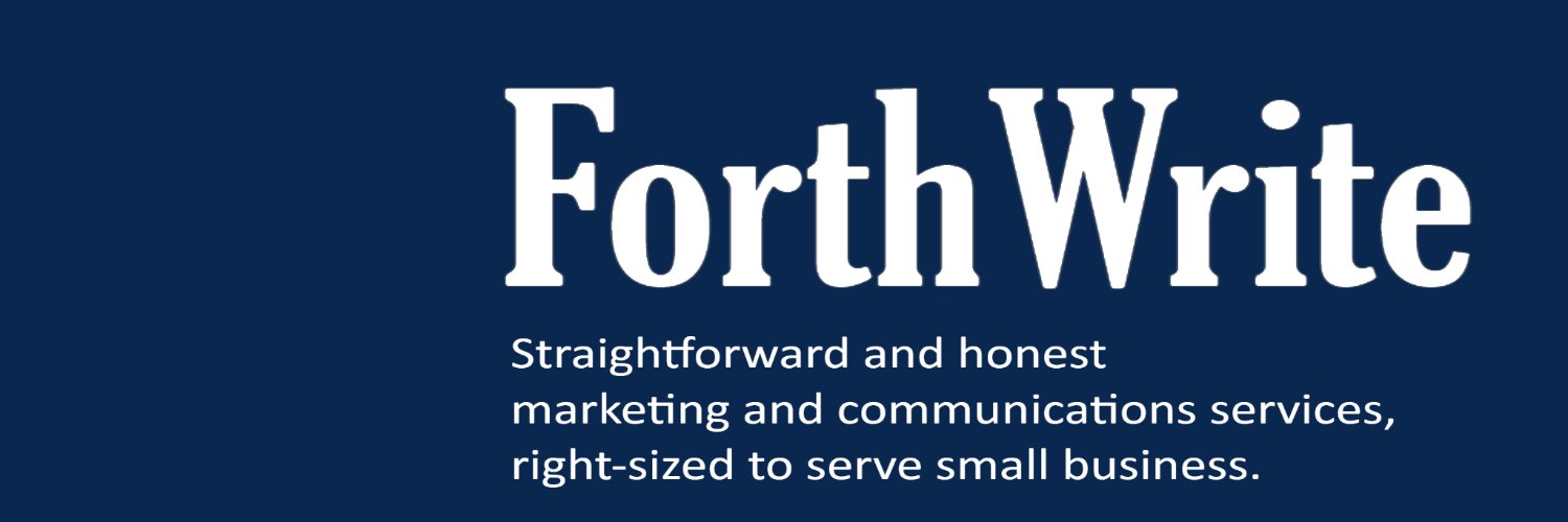 ForthWriteCAN's profile banner image