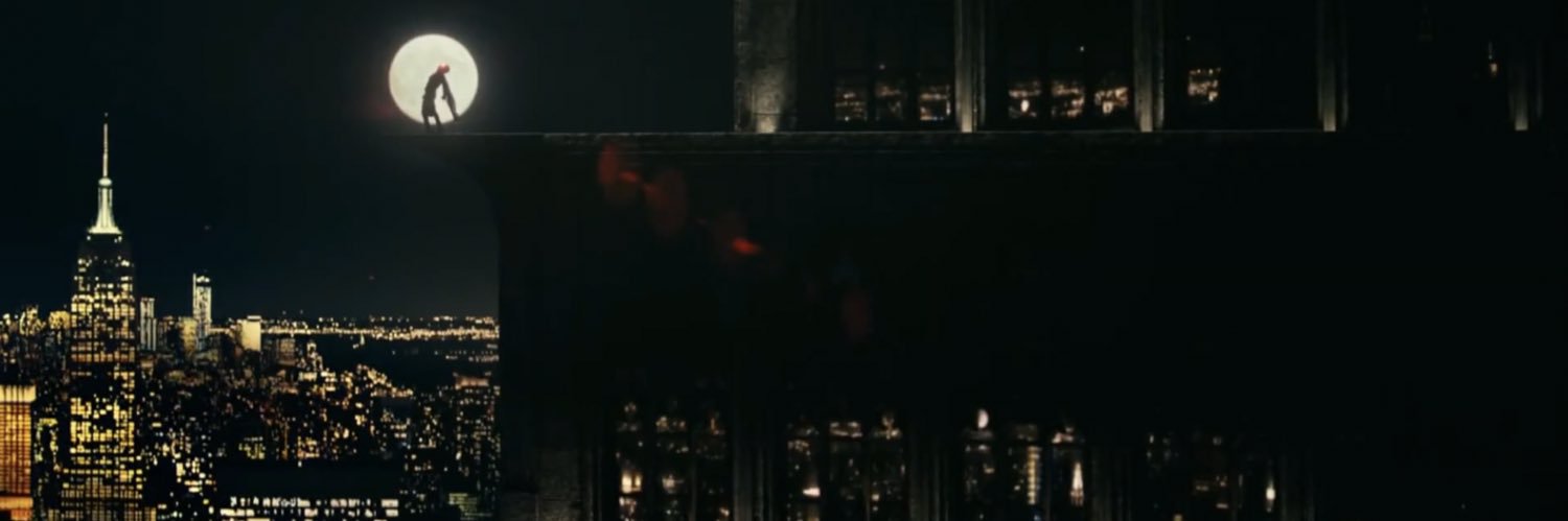 _matt_murph_'s profile banner image