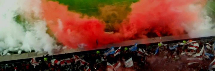 hernanisaias_'s profile banner image