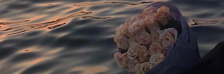 _mervish's profile banner image