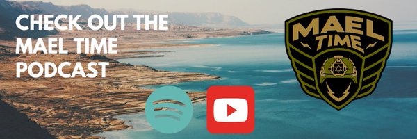 DanielMael Profile Banner