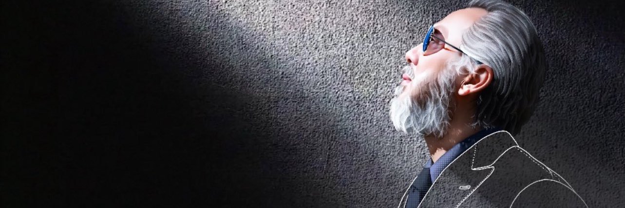 米谢MichelleW banner