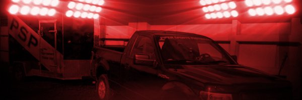 PSPSask Profile Banner