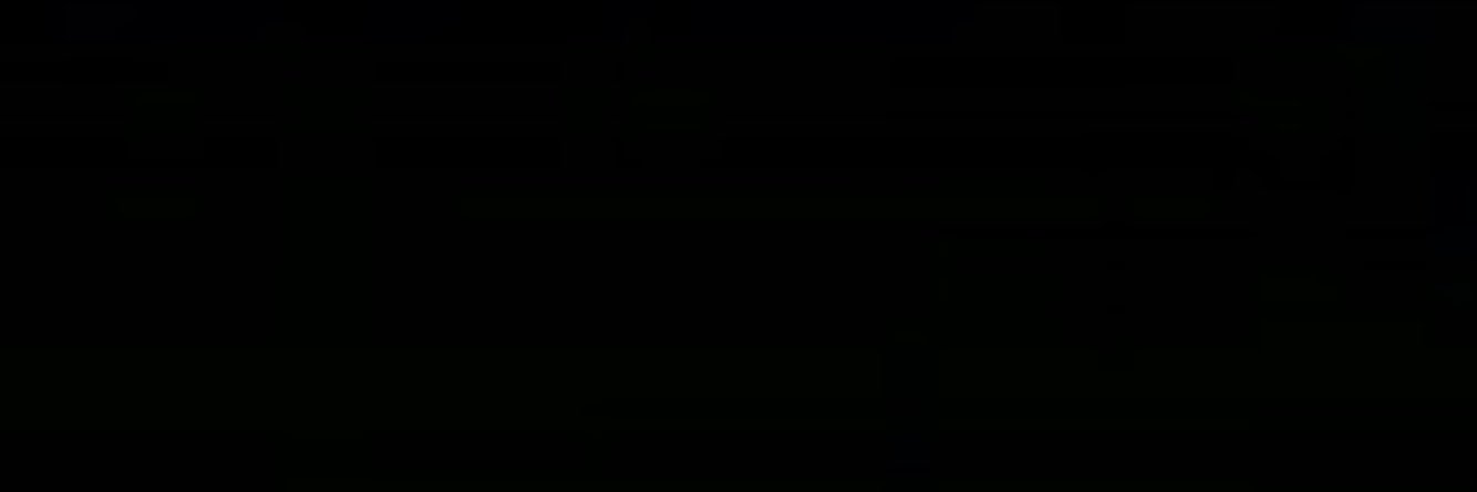 Dev banner