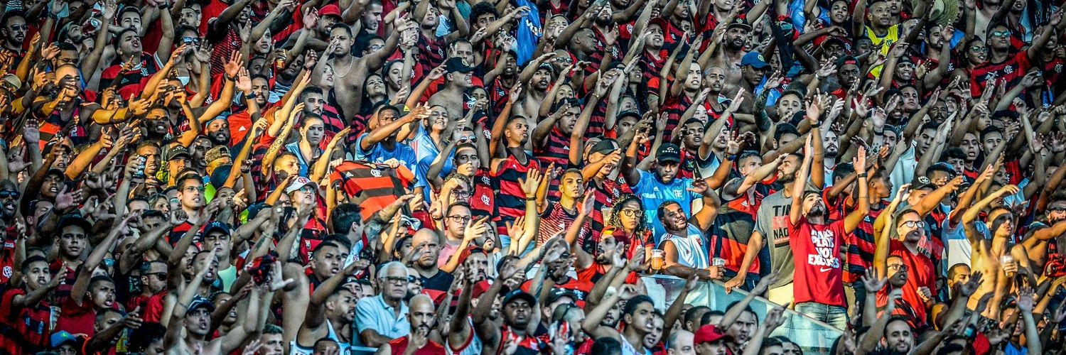 driguuz's profile banner image