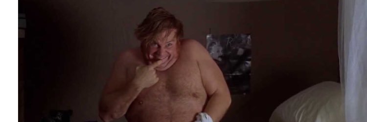 Liam_Krusty's profile banner image
