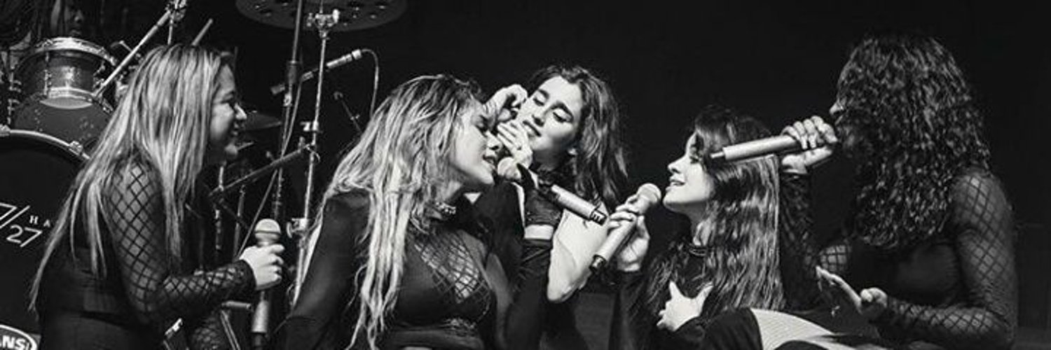 5HFibeFive's profile banner image