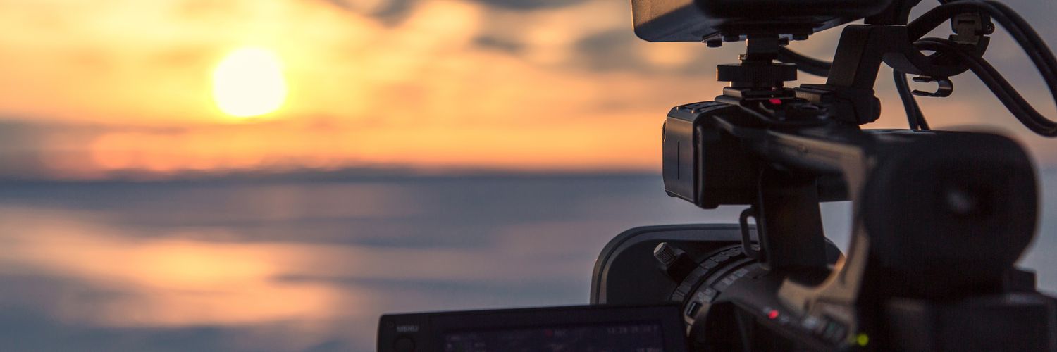 tyler_mumm's profile banner image