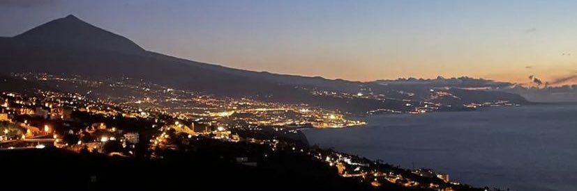 Walkelis JR 🇮🇨 banner