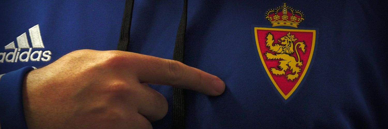 PORLAN18's profile banner image