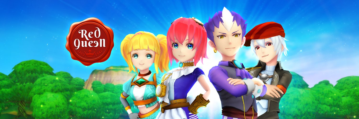 RedQueen_App's profile banner image