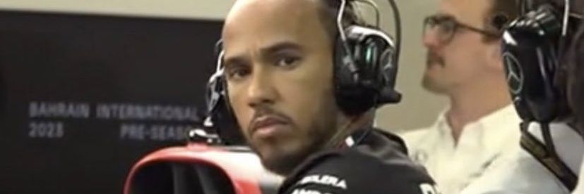 itsjvstmee's profile banner image