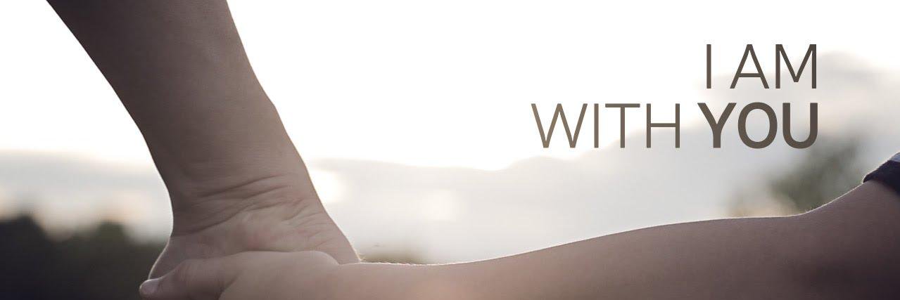thenextcall's profile banner image
