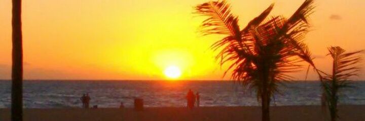 joabborges's profile banner image