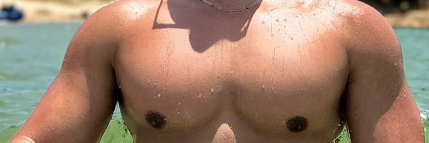 Someone1002_X's profile banner image