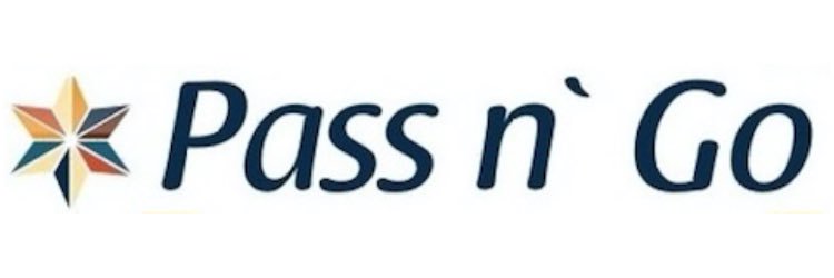 Pass_nGo's profile banner image