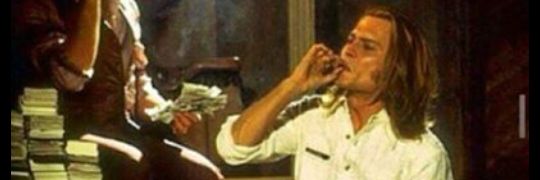 __NiggaSnatcher's profile banner image