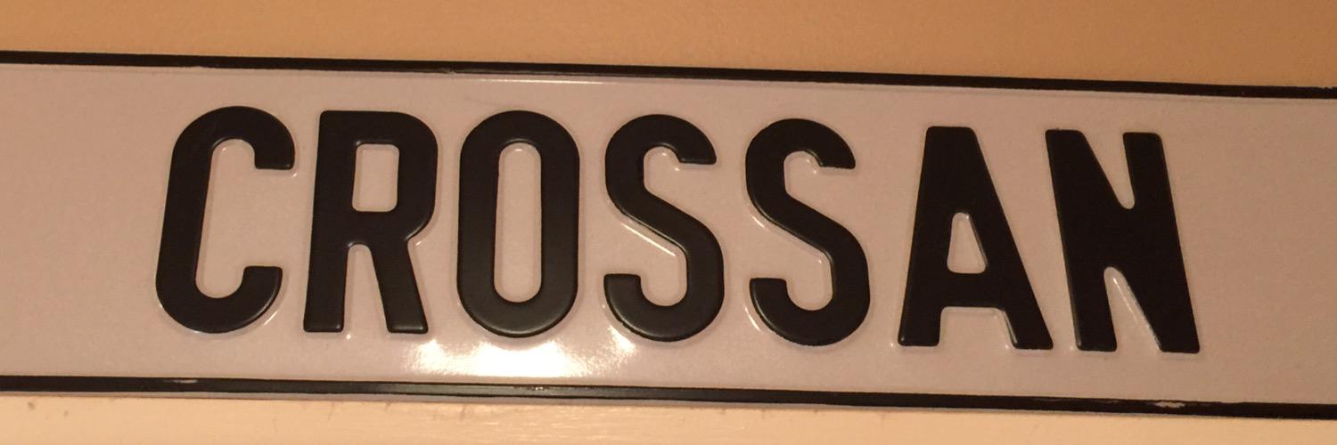 tjcrossan's profile banner image