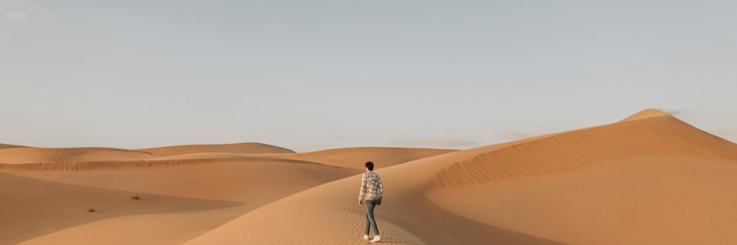 delimustafic's profile banner image