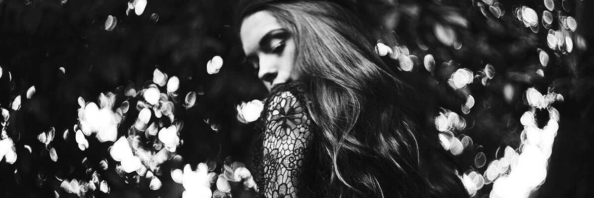 jessimirabal's profile banner image