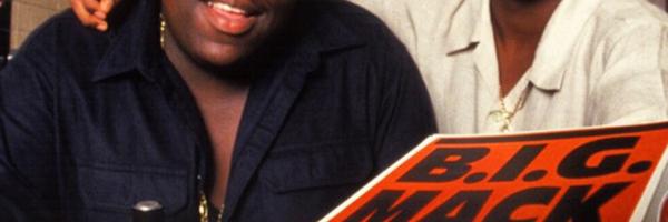 wakefiield Profile Banner