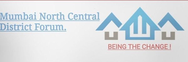 MNCDFbombay Profile Banner