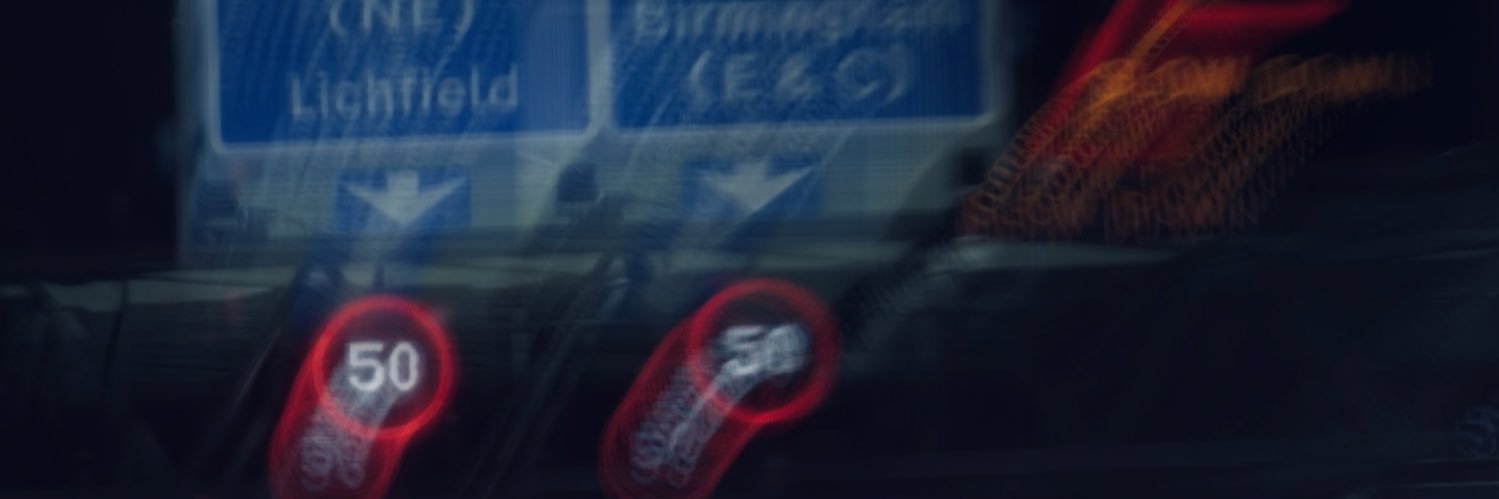 killkyran's profile banner image