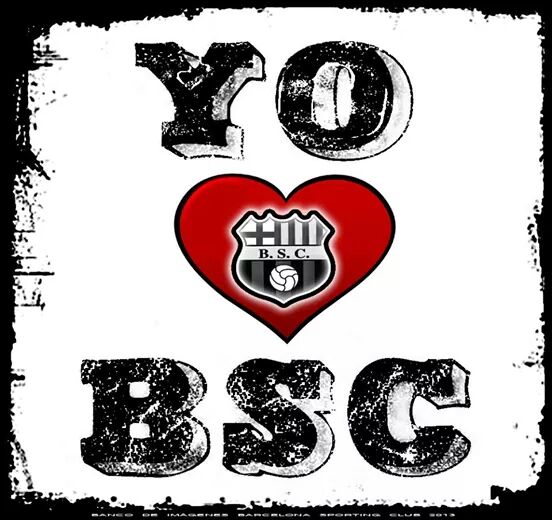 Monys581's profile banner image