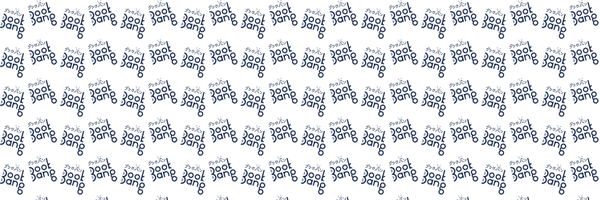 BookBang_jp Profile Banner