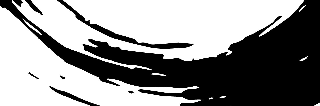 Carl0sRM's profile banner image