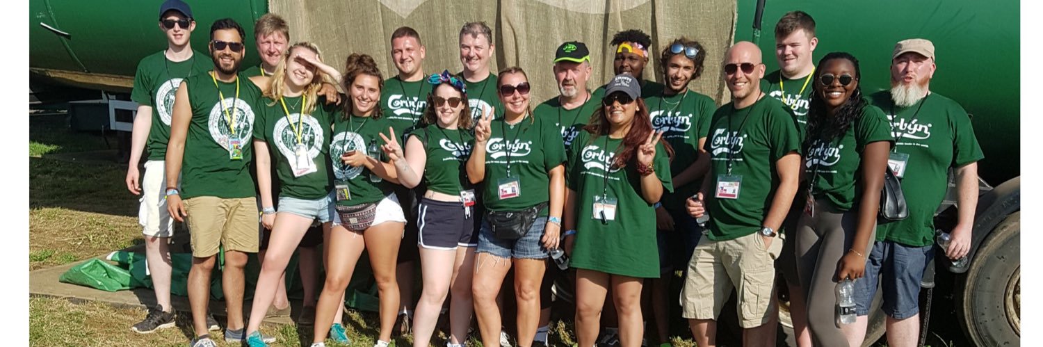 RMT Wimbledon 1685 Branch banner