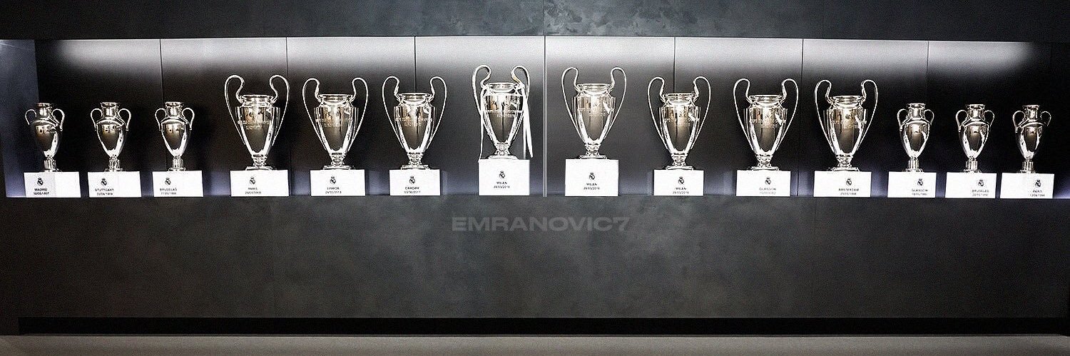 abarkoumi's profile banner image