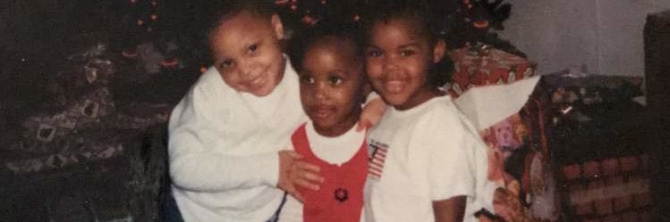 _TrillAssShawty's profile banner image