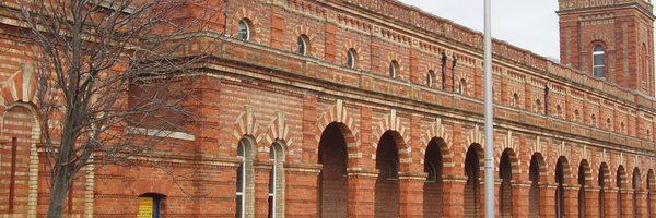 nwkfhs Profile Banner