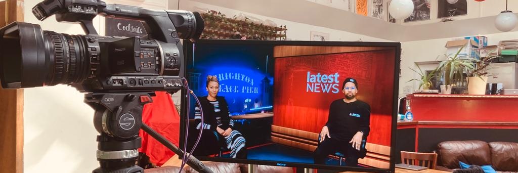 Stephanie Prior banner