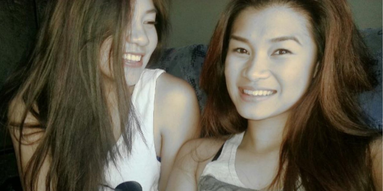Nellly_cee's profile banner image