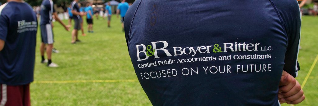 BoyerandRitter's profile banner image
