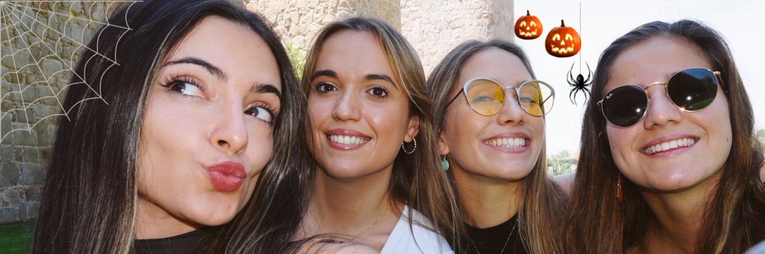 Martita 🎃 banner
