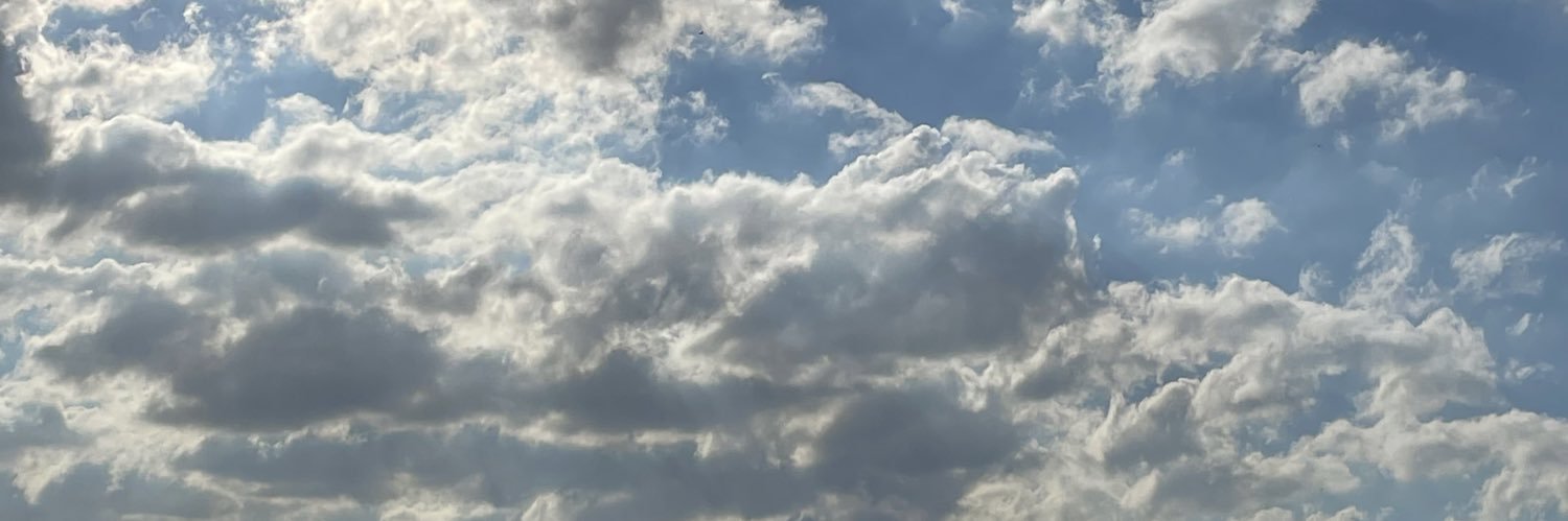 avtr2804's profile banner image