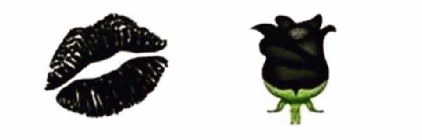 MadelineJ___'s profile banner image