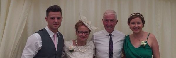 fayehume87's profile banner image
