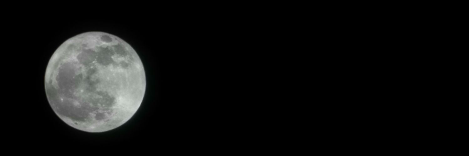 il_7mg's profile banner image